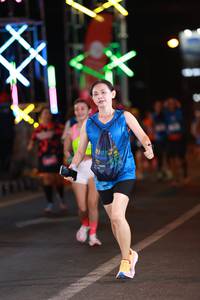 BIB: 
                            <button type="button" onclick="openModal(20147843)" class="btn btn-primary btn-sm float-right btn-popup" data-toggle="modal" data-target=".modal-high-quality">
                        <i class="fas fa-shopping-cart"></i> Add to Cart
                    </button>
                                            <button type="button" onclick="isThisMe(20147843, true)" class="btn btn-success btn-sm float-right btn-popup btn-isme hidden" data-toggle="tooltip" data-placement="bottom" title="นี่คือรูปของคุณใช่ไหม คลิกที่นี่เพื่อเอาเข้าอัลบั้ม">
                        <i class="fas fa-plus"></i> Add to album
                    </button>
                    <button type="button" onclick="isThisMe(20147843, false)" class="btn btn-warning btn-sm float-right btn-popup btn-isnotme hidden">
                        <i class="fas fa-ban"></i> Remove from album
                    </button>