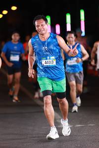 BIB: 44013
                            <button type="button" onclick="openModal(20023377)" class="btn btn-primary btn-sm float-right btn-popup" data-toggle="modal" data-target=".modal-high-quality">
                        <i class="fas fa-shopping-cart"></i> Add to Cart
                    </button>
                                            <button type="button" onclick="isThisMe(20023377, true)" class="btn btn-success btn-sm float-right btn-popup btn-isme hidden" data-toggle="tooltip" data-placement="bottom" title="นี่คือรูปของคุณใช่ไหม คลิกที่นี่เพื่อเอาเข้าอัลบั้ม">
                        <i class="fas fa-plus"></i> Add to album
                    </button>
                    <button type="button" onclick="isThisMe(20023377, false)" class="btn btn-warning btn-sm float-right btn-popup btn-isnotme hidden">
                        <i class="fas fa-ban"></i> Remove from album
                    </button>