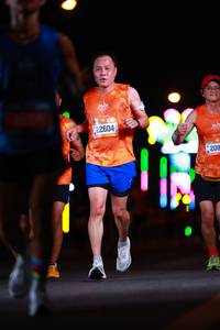 BIB: 22604, 208
                            <button type="button" onclick="openModal(20392421)" class="btn btn-primary btn-sm float-right btn-popup" data-toggle="modal" data-target=".modal-high-quality">
                        <i class="fas fa-shopping-cart"></i> Add to Cart
                    </button>
                                            <button type="button" onclick="isThisMe(20392421, true)" class="btn btn-success btn-sm float-right btn-popup btn-isme hidden" data-toggle="tooltip" data-placement="bottom" title="นี่คือรูปของคุณใช่ไหม คลิกที่นี่เพื่อเอาเข้าอัลบั้ม">
                        <i class="fas fa-plus"></i> Add to album
                    </button>
                    <button type="button" onclick="isThisMe(20392421, false)" class="btn btn-warning btn-sm float-right btn-popup btn-isnotme hidden">
                        <i class="fas fa-ban"></i> Remove from album
                    </button>