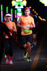 BIB: 22990
                            <button type="button" onclick="openModal(20411972)" class="btn btn-primary btn-sm float-right btn-popup" data-toggle="modal" data-target=".modal-high-quality">
                        <i class="fas fa-shopping-cart"></i> Add to Cart
                    </button>
                                            <button type="button" onclick="isThisMe(20411972, true)" class="btn btn-success btn-sm float-right btn-popup btn-isme hidden" data-toggle="tooltip" data-placement="bottom" title="นี่คือรูปของคุณใช่ไหม คลิกที่นี่เพื่อเอาเข้าอัลบั้ม">
                        <i class="fas fa-plus"></i> Add to album
                    </button>
                    <button type="button" onclick="isThisMe(20411972, false)" class="btn btn-warning btn-sm float-right btn-popup btn-isnotme hidden">
                        <i class="fas fa-ban"></i> Remove from album
                    </button>