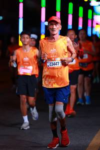 BIB: 23447, 1838
                            <button type="button" onclick="openModal(20587933)" class="btn btn-primary btn-sm float-right btn-popup" data-toggle="modal" data-target=".modal-high-quality">
                        <i class="fas fa-shopping-cart"></i> Add to Cart
                    </button>
                                            <button type="button" onclick="isThisMe(20587933, true)" class="btn btn-success btn-sm float-right btn-popup btn-isme hidden" data-toggle="tooltip" data-placement="bottom" title="นี่คือรูปของคุณใช่ไหม คลิกที่นี่เพื่อเอาเข้าอัลบั้ม">
                        <i class="fas fa-plus"></i> Add to album
                    </button>
                    <button type="button" onclick="isThisMe(20587933, false)" class="btn btn-warning btn-sm float-right btn-popup btn-isnotme hidden">
                        <i class="fas fa-ban"></i> Remove from album
                    </button>