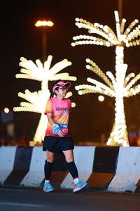 BIB: 800
                            <button type="button" onclick="openModal(21605529)" class="btn btn-primary btn-sm float-right btn-popup" data-toggle="modal" data-target=".modal-high-quality">
                        <i class="fas fa-shopping-cart"></i> Add to Cart
                    </button>
                                            <button type="button" onclick="isThisMe(21605529, true)" class="btn btn-success btn-sm float-right btn-popup btn-isme hidden" data-toggle="tooltip" data-placement="bottom" title="นี่คือรูปของคุณใช่ไหม คลิกที่นี่เพื่อเอาเข้าอัลบั้ม">
                        <i class="fas fa-plus"></i> Add to album
                    </button>
                    <button type="button" onclick="isThisMe(21605529, false)" class="btn btn-warning btn-sm float-right btn-popup btn-isnotme hidden">
                        <i class="fas fa-ban"></i> Remove from album
                    </button>