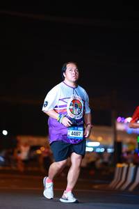 BIB: 44167, 000
                            <button type="button" onclick="openModal(21610081)" class="btn btn-primary btn-sm float-right btn-popup" data-toggle="modal" data-target=".modal-high-quality">
                        <i class="fas fa-shopping-cart"></i> Add to Cart
                    </button>
                                            <button type="button" onclick="isThisMe(21610081, true)" class="btn btn-success btn-sm float-right btn-popup btn-isme hidden" data-toggle="tooltip" data-placement="bottom" title="นี่คือรูปของคุณใช่ไหม คลิกที่นี่เพื่อเอาเข้าอัลบั้ม">
                        <i class="fas fa-plus"></i> Add to album
                    </button>
                    <button type="button" onclick="isThisMe(21610081, false)" class="btn btn-warning btn-sm float-right btn-popup btn-isnotme hidden">
                        <i class="fas fa-ban"></i> Remove from album
                    </button>