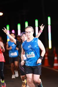 BIB: 42690
                            <button type="button" onclick="openModal(20056456)" class="btn btn-primary btn-sm float-right btn-popup" data-toggle="modal" data-target=".modal-high-quality">
                        <i class="fas fa-shopping-cart"></i> Add to Cart
                    </button>
                                            <button type="button" onclick="isThisMe(20056456, true)" class="btn btn-success btn-sm float-right btn-popup btn-isme hidden" data-toggle="tooltip" data-placement="bottom" title="นี่คือรูปของคุณใช่ไหม คลิกที่นี่เพื่อเอาเข้าอัลบั้ม">
                        <i class="fas fa-plus"></i> Add to album
                    </button>
                    <button type="button" onclick="isThisMe(20056456, false)" class="btn btn-warning btn-sm float-right btn-popup btn-isnotme hidden">
                        <i class="fas fa-ban"></i> Remove from album
                    </button>