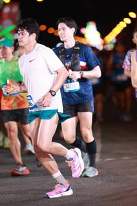 BIB: 44135
                            <button type="button" onclick="openModal(20014394)" class="btn btn-primary btn-sm float-right btn-popup" data-toggle="modal" data-target=".modal-high-quality">
                        <i class="fas fa-shopping-cart"></i> Add to Cart
                    </button>
                                            <button type="button" onclick="isThisMe(20014394, true)" class="btn btn-success btn-sm float-right btn-popup btn-isme hidden" data-toggle="tooltip" data-placement="bottom" title="นี่คือรูปของคุณใช่ไหม คลิกที่นี่เพื่อเอาเข้าอัลบั้ม">
                        <i class="fas fa-plus"></i> Add to album
                    </button>
                    <button type="button" onclick="isThisMe(20014394, false)" class="btn btn-warning btn-sm float-right btn-popup btn-isnotme hidden">
                        <i class="fas fa-ban"></i> Remove from album
                    </button>