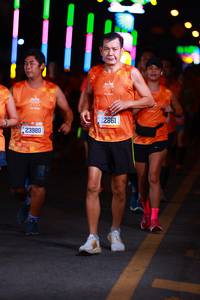 BIB: 23980, 22861
                            <button type="button" onclick="openModal(20577950)" class="btn btn-primary btn-sm float-right btn-popup" data-toggle="modal" data-target=".modal-high-quality">
                        <i class="fas fa-shopping-cart"></i> Add to Cart
                    </button>
                                            <button type="button" onclick="isThisMe(20577950, true)" class="btn btn-success btn-sm float-right btn-popup btn-isme hidden" data-toggle="tooltip" data-placement="bottom" title="นี่คือรูปของคุณใช่ไหม คลิกที่นี่เพื่อเอาเข้าอัลบั้ม">
                        <i class="fas fa-plus"></i> Add to album
                    </button>
                    <button type="button" onclick="isThisMe(20577950, false)" class="btn btn-warning btn-sm float-right btn-popup btn-isnotme hidden">
                        <i class="fas fa-ban"></i> Remove from album
                    </button>