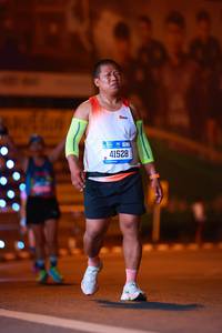 BIB: 41528
                            <button type="button" onclick="openModal(21543487)" class="btn btn-primary btn-sm float-right btn-popup" data-toggle="modal" data-target=".modal-high-quality">
                        <i class="fas fa-shopping-cart"></i> Add to Cart
                    </button>
                                            <button type="button" onclick="isThisMe(21543487, true)" class="btn btn-success btn-sm float-right btn-popup btn-isme hidden" data-toggle="tooltip" data-placement="bottom" title="นี่คือรูปของคุณใช่ไหม คลิกที่นี่เพื่อเอาเข้าอัลบั้ม">
                        <i class="fas fa-plus"></i> Add to album
                    </button>
                    <button type="button" onclick="isThisMe(21543487, false)" class="btn btn-warning btn-sm float-right btn-popup btn-isnotme hidden">
                        <i class="fas fa-ban"></i> Remove from album
                    </button>