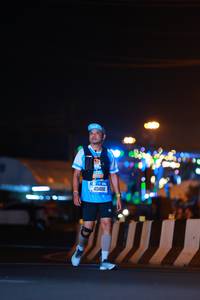 BIB: 40488
                            <button type="button" onclick="openModal(21610808)" class="btn btn-primary btn-sm float-right btn-popup" data-toggle="modal" data-target=".modal-high-quality">
                        <i class="fas fa-shopping-cart"></i> Add to Cart
                    </button>
                                            <button type="button" onclick="isThisMe(21610808, true)" class="btn btn-success btn-sm float-right btn-popup btn-isme hidden" data-toggle="tooltip" data-placement="bottom" title="นี่คือรูปของคุณใช่ไหม คลิกที่นี่เพื่อเอาเข้าอัลบั้ม">
                        <i class="fas fa-plus"></i> Add to album
                    </button>
                    <button type="button" onclick="isThisMe(21610808, false)" class="btn btn-warning btn-sm float-right btn-popup btn-isnotme hidden">
                        <i class="fas fa-ban"></i> Remove from album
                    </button>