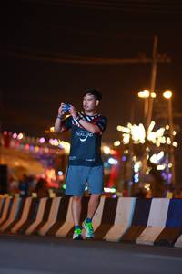 BIB: 
                            <button type="button" onclick="openModal(21602333)" class="btn btn-primary btn-sm float-right btn-popup" data-toggle="modal" data-target=".modal-high-quality">
                        <i class="fas fa-shopping-cart"></i> Add to Cart
                    </button>
                                            <button type="button" onclick="isThisMe(21602333, true)" class="btn btn-success btn-sm float-right btn-popup btn-isme hidden" data-toggle="tooltip" data-placement="bottom" title="นี่คือรูปของคุณใช่ไหม คลิกที่นี่เพื่อเอาเข้าอัลบั้ม">
                        <i class="fas fa-plus"></i> Add to album
                    </button>
                    <button type="button" onclick="isThisMe(21602333, false)" class="btn btn-warning btn-sm float-right btn-popup btn-isnotme hidden">
                        <i class="fas fa-ban"></i> Remove from album
                    </button>