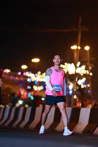 BIB: 40482
                            <button type="button" onclick="openModal(21606044)" class="btn btn-primary btn-sm float-right btn-popup" data-toggle="modal" data-target=".modal-high-quality">
                        <i class="fas fa-shopping-cart"></i> Add to Cart
                    </button>
                                            <button type="button" onclick="isThisMe(21606044, true)" class="btn btn-success btn-sm float-right btn-popup btn-isme hidden" data-toggle="tooltip" data-placement="bottom" title="นี่คือรูปของคุณใช่ไหม คลิกที่นี่เพื่อเอาเข้าอัลบั้ม">
                        <i class="fas fa-plus"></i> Add to album
                    </button>
                    <button type="button" onclick="isThisMe(21606044, false)" class="btn btn-warning btn-sm float-right btn-popup btn-isnotme hidden">
                        <i class="fas fa-ban"></i> Remove from album
                    </button>