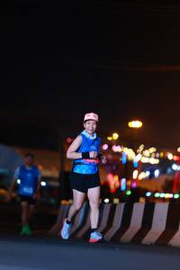 BIB: 
                            <button type="button" onclick="openModal(21602499)" class="btn btn-primary btn-sm float-right btn-popup" data-toggle="modal" data-target=".modal-high-quality">
                        <i class="fas fa-shopping-cart"></i> Add to Cart
                    </button>
                                            <button type="button" onclick="isThisMe(21602499, true)" class="btn btn-success btn-sm float-right btn-popup btn-isme hidden" data-toggle="tooltip" data-placement="bottom" title="นี่คือรูปของคุณใช่ไหม คลิกที่นี่เพื่อเอาเข้าอัลบั้ม">
                        <i class="fas fa-plus"></i> Add to album
                    </button>
                    <button type="button" onclick="isThisMe(21602499, false)" class="btn btn-warning btn-sm float-right btn-popup btn-isnotme hidden">
                        <i class="fas fa-ban"></i> Remove from album
                    </button>