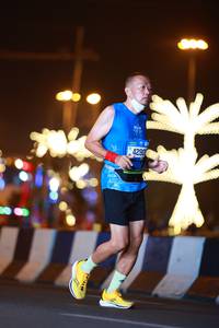 BIB: 
                            <button type="button" onclick="openModal(21602991)" class="btn btn-primary btn-sm float-right btn-popup" data-toggle="modal" data-target=".modal-high-quality">
                        <i class="fas fa-shopping-cart"></i> Add to Cart
                    </button>
                                            <button type="button" onclick="isThisMe(21602991, true)" class="btn btn-success btn-sm float-right btn-popup btn-isme hidden" data-toggle="tooltip" data-placement="bottom" title="นี่คือรูปของคุณใช่ไหม คลิกที่นี่เพื่อเอาเข้าอัลบั้ม">
                        <i class="fas fa-plus"></i> Add to album
                    </button>
                    <button type="button" onclick="isThisMe(21602991, false)" class="btn btn-warning btn-sm float-right btn-popup btn-isnotme hidden">
                        <i class="fas fa-ban"></i> Remove from album
                    </button>