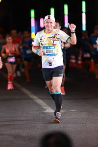 BIB: 42612
                            <button type="button" onclick="openModal(20021216)" class="btn btn-primary btn-sm float-right btn-popup" data-toggle="modal" data-target=".modal-high-quality">
                        <i class="fas fa-shopping-cart"></i> Add to Cart
                    </button>
                                            <button type="button" onclick="isThisMe(20021216, true)" class="btn btn-success btn-sm float-right btn-popup btn-isme hidden" data-toggle="tooltip" data-placement="bottom" title="นี่คือรูปของคุณใช่ไหม คลิกที่นี่เพื่อเอาเข้าอัลบั้ม">
                        <i class="fas fa-plus"></i> Add to album
                    </button>
                    <button type="button" onclick="isThisMe(20021216, false)" class="btn btn-warning btn-sm float-right btn-popup btn-isnotme hidden">
                        <i class="fas fa-ban"></i> Remove from album
                    </button>