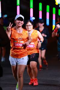 BIB: 24755, 71291
                            <button type="button" onclick="openModal(20630570)" class="btn btn-primary btn-sm float-right btn-popup" data-toggle="modal" data-target=".modal-high-quality">
                        <i class="fas fa-shopping-cart"></i> Add to Cart
                    </button>
                                            <button type="button" onclick="isThisMe(20630570, true)" class="btn btn-success btn-sm float-right btn-popup btn-isme hidden" data-toggle="tooltip" data-placement="bottom" title="นี่คือรูปของคุณใช่ไหม คลิกที่นี่เพื่อเอาเข้าอัลบั้ม">
                        <i class="fas fa-plus"></i> Add to album
                    </button>
                    <button type="button" onclick="isThisMe(20630570, false)" class="btn btn-warning btn-sm float-right btn-popup btn-isnotme hidden">
                        <i class="fas fa-ban"></i> Remove from album
                    </button>