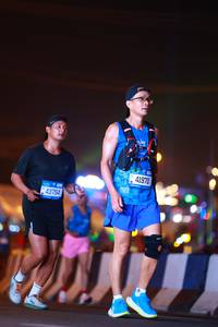 BIB: 43754, 41970
                            <button type="button" onclick="openModal(21511406)" class="btn btn-primary btn-sm float-right btn-popup" data-toggle="modal" data-target=".modal-high-quality">
                        <i class="fas fa-shopping-cart"></i> Add to Cart
                    </button>
                                            <button type="button" onclick="isThisMe(21511406, true)" class="btn btn-success btn-sm float-right btn-popup btn-isme hidden" data-toggle="tooltip" data-placement="bottom" title="นี่คือรูปของคุณใช่ไหม คลิกที่นี่เพื่อเอาเข้าอัลบั้ม">
                        <i class="fas fa-plus"></i> Add to album
                    </button>
                    <button type="button" onclick="isThisMe(21511406, false)" class="btn btn-warning btn-sm float-right btn-popup btn-isnotme hidden">
                        <i class="fas fa-ban"></i> Remove from album
                    </button>