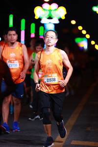 BIB: 23739, 21938
                            <button type="button" onclick="openModal(21066633)" class="btn btn-primary btn-sm float-right btn-popup" data-toggle="modal" data-target=".modal-high-quality">
                        <i class="fas fa-shopping-cart"></i> Add to Cart
                    </button>
                                            <button type="button" onclick="isThisMe(21066633, true)" class="btn btn-success btn-sm float-right btn-popup btn-isme hidden" data-toggle="tooltip" data-placement="bottom" title="นี่คือรูปของคุณใช่ไหม คลิกที่นี่เพื่อเอาเข้าอัลบั้ม">
                        <i class="fas fa-plus"></i> Add to album
                    </button>
                    <button type="button" onclick="isThisMe(21066633, false)" class="btn btn-warning btn-sm float-right btn-popup btn-isnotme hidden">
                        <i class="fas fa-ban"></i> Remove from album
                    </button>
