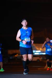 BIB: 630, 44034, 101
                            <button type="button" onclick="openModal(21613323)" class="btn btn-primary btn-sm float-right btn-popup" data-toggle="modal" data-target=".modal-high-quality">
                        <i class="fas fa-shopping-cart"></i> Add to Cart
                    </button>
                                            <button type="button" onclick="isThisMe(21613323, true)" class="btn btn-success btn-sm float-right btn-popup btn-isme hidden" data-toggle="tooltip" data-placement="bottom" title="นี่คือรูปของคุณใช่ไหม คลิกที่นี่เพื่อเอาเข้าอัลบั้ม">
                        <i class="fas fa-plus"></i> Add to album
                    </button>
                    <button type="button" onclick="isThisMe(21613323, false)" class="btn btn-warning btn-sm float-right btn-popup btn-isnotme hidden">
                        <i class="fas fa-ban"></i> Remove from album
                    </button>