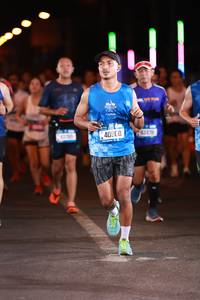 BIB: 4375, 40900, 42478
                            <button type="button" onclick="openModal(19892578)" class="btn btn-primary btn-sm float-right btn-popup" data-toggle="modal" data-target=".modal-high-quality">
                        <i class="fas fa-shopping-cart"></i> Add to Cart
                    </button>
                                            <button type="button" onclick="isThisMe(19892578, true)" class="btn btn-success btn-sm float-right btn-popup btn-isme hidden" data-toggle="tooltip" data-placement="bottom" title="นี่คือรูปของคุณใช่ไหม คลิกที่นี่เพื่อเอาเข้าอัลบั้ม">
                        <i class="fas fa-plus"></i> Add to album
                    </button>
                    <button type="button" onclick="isThisMe(19892578, false)" class="btn btn-warning btn-sm float-right btn-popup btn-isnotme hidden">
                        <i class="fas fa-ban"></i> Remove from album
                    </button>