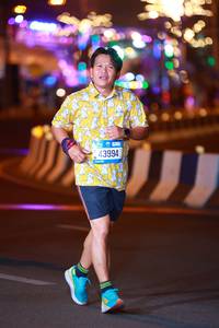 BIB: 43994
                            <button type="button" onclick="openModal(21587587)" class="btn btn-primary btn-sm float-right btn-popup" data-toggle="modal" data-target=".modal-high-quality">
                        <i class="fas fa-shopping-cart"></i> Add to Cart
                    </button>
                                            <button type="button" onclick="isThisMe(21587587, true)" class="btn btn-success btn-sm float-right btn-popup btn-isme hidden" data-toggle="tooltip" data-placement="bottom" title="นี่คือรูปของคุณใช่ไหม คลิกที่นี่เพื่อเอาเข้าอัลบั้ม">
                        <i class="fas fa-plus"></i> Add to album
                    </button>
                    <button type="button" onclick="isThisMe(21587587, false)" class="btn btn-warning btn-sm float-right btn-popup btn-isnotme hidden">
                        <i class="fas fa-ban"></i> Remove from album
                    </button>