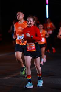 BIB: 22807, 25579, 470
                            <button type="button" onclick="openModal(20632607)" class="btn btn-primary btn-sm float-right btn-popup" data-toggle="modal" data-target=".modal-high-quality">
                        <i class="fas fa-shopping-cart"></i> Add to Cart
                    </button>
                                            <button type="button" onclick="isThisMe(20632607, true)" class="btn btn-success btn-sm float-right btn-popup btn-isme hidden" data-toggle="tooltip" data-placement="bottom" title="นี่คือรูปของคุณใช่ไหม คลิกที่นี่เพื่อเอาเข้าอัลบั้ม">
                        <i class="fas fa-plus"></i> Add to album
                    </button>
                    <button type="button" onclick="isThisMe(20632607, false)" class="btn btn-warning btn-sm float-right btn-popup btn-isnotme hidden">
                        <i class="fas fa-ban"></i> Remove from album
                    </button>