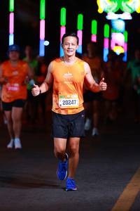 BIB: 1100, 20247
                            <button type="button" onclick="openModal(21038805)" class="btn btn-primary btn-sm float-right btn-popup" data-toggle="modal" data-target=".modal-high-quality">
                        <i class="fas fa-shopping-cart"></i> Add to Cart
                    </button>
                                            <button type="button" onclick="isThisMe(21038805, true)" class="btn btn-success btn-sm float-right btn-popup btn-isme hidden" data-toggle="tooltip" data-placement="bottom" title="นี่คือรูปของคุณใช่ไหม คลิกที่นี่เพื่อเอาเข้าอัลบั้ม">
                        <i class="fas fa-plus"></i> Add to album
                    </button>
                    <button type="button" onclick="isThisMe(21038805, false)" class="btn btn-warning btn-sm float-right btn-popup btn-isnotme hidden">
                        <i class="fas fa-ban"></i> Remove from album
                    </button>