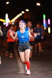 BIB: 
                            <button type="button" onclick="openModal(20055798)" class="btn btn-primary btn-sm float-right btn-popup" data-toggle="modal" data-target=".modal-high-quality">
                        <i class="fas fa-shopping-cart"></i> Add to Cart
                    </button>
                                            <button type="button" onclick="isThisMe(20055798, true)" class="btn btn-success btn-sm float-right btn-popup btn-isme hidden" data-toggle="tooltip" data-placement="bottom" title="นี่คือรูปของคุณใช่ไหม คลิกที่นี่เพื่อเอาเข้าอัลบั้ม">
                        <i class="fas fa-plus"></i> Add to album
                    </button>
                    <button type="button" onclick="isThisMe(20055798, false)" class="btn btn-warning btn-sm float-right btn-popup btn-isnotme hidden">
                        <i class="fas fa-ban"></i> Remove from album
                    </button>