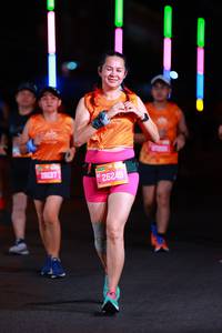 BIB: 26137, 26249
                            <button type="button" onclick="openModal(21043361)" class="btn btn-primary btn-sm float-right btn-popup" data-toggle="modal" data-target=".modal-high-quality">
                        <i class="fas fa-shopping-cart"></i> Add to Cart
                    </button>
                                            <button type="button" onclick="isThisMe(21043361, true)" class="btn btn-success btn-sm float-right btn-popup btn-isme hidden" data-toggle="tooltip" data-placement="bottom" title="นี่คือรูปของคุณใช่ไหม คลิกที่นี่เพื่อเอาเข้าอัลบั้ม">
                        <i class="fas fa-plus"></i> Add to album
                    </button>
                    <button type="button" onclick="isThisMe(21043361, false)" class="btn btn-warning btn-sm float-right btn-popup btn-isnotme hidden">
                        <i class="fas fa-ban"></i> Remove from album
                    </button>