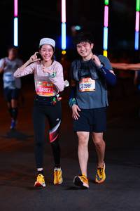 BIB: 24997, 22980
                            <button type="button" onclick="openModal(20605065)" class="btn btn-primary btn-sm float-right btn-popup" data-toggle="modal" data-target=".modal-high-quality">
                        <i class="fas fa-shopping-cart"></i> Add to Cart
                    </button>
                                            <button type="button" onclick="isThisMe(20605065, true)" class="btn btn-success btn-sm float-right btn-popup btn-isme hidden" data-toggle="tooltip" data-placement="bottom" title="นี่คือรูปของคุณใช่ไหม คลิกที่นี่เพื่อเอาเข้าอัลบั้ม">
                        <i class="fas fa-plus"></i> Add to album
                    </button>
                    <button type="button" onclick="isThisMe(20605065, false)" class="btn btn-warning btn-sm float-right btn-popup btn-isnotme hidden">
                        <i class="fas fa-ban"></i> Remove from album
                    </button>