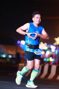 BIB: 42459
                            <button type="button" onclick="openModal(21590287)" class="btn btn-primary btn-sm float-right btn-popup" data-toggle="modal" data-target=".modal-high-quality">
                        <i class="fas fa-shopping-cart"></i> Add to Cart
                    </button>
                                            <button type="button" onclick="isThisMe(21590287, true)" class="btn btn-success btn-sm float-right btn-popup btn-isme hidden" data-toggle="tooltip" data-placement="bottom" title="นี่คือรูปของคุณใช่ไหม คลิกที่นี่เพื่อเอาเข้าอัลบั้ม">
                        <i class="fas fa-plus"></i> Add to album
                    </button>
                    <button type="button" onclick="isThisMe(21590287, false)" class="btn btn-warning btn-sm float-right btn-popup btn-isnotme hidden">
                        <i class="fas fa-ban"></i> Remove from album
                    </button>