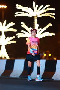 BIB: 387
                            <button type="button" onclick="openModal(21605578)" class="btn btn-primary btn-sm float-right btn-popup" data-toggle="modal" data-target=".modal-high-quality">
                        <i class="fas fa-shopping-cart"></i> Add to Cart
                    </button>
                                            <button type="button" onclick="isThisMe(21605578, true)" class="btn btn-success btn-sm float-right btn-popup btn-isme hidden" data-toggle="tooltip" data-placement="bottom" title="นี่คือรูปของคุณใช่ไหม คลิกที่นี่เพื่อเอาเข้าอัลบั้ม">
                        <i class="fas fa-plus"></i> Add to album
                    </button>
                    <button type="button" onclick="isThisMe(21605578, false)" class="btn btn-warning btn-sm float-right btn-popup btn-isnotme hidden">
                        <i class="fas fa-ban"></i> Remove from album
                    </button>