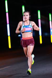BIB: 6000
                            <button type="button" onclick="openModal(20182323)" class="btn btn-primary btn-sm float-right btn-popup" data-toggle="modal" data-target=".modal-high-quality">
                        <i class="fas fa-shopping-cart"></i> Add to Cart
                    </button>
                                            <button type="button" onclick="isThisMe(20182323, true)" class="btn btn-success btn-sm float-right btn-popup btn-isme hidden" data-toggle="tooltip" data-placement="bottom" title="นี่คือรูปของคุณใช่ไหม คลิกที่นี่เพื่อเอาเข้าอัลบั้ม">
                        <i class="fas fa-plus"></i> Add to album
                    </button>
                    <button type="button" onclick="isThisMe(20182323, false)" class="btn btn-warning btn-sm float-right btn-popup btn-isnotme hidden">
                        <i class="fas fa-ban"></i> Remove from album
                    </button>