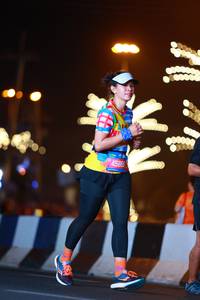 BIB: 45886, 000000, 00000
                            <button type="button" onclick="openModal(21603638)" class="btn btn-primary btn-sm float-right btn-popup" data-toggle="modal" data-target=".modal-high-quality">
                        <i class="fas fa-shopping-cart"></i> Add to Cart
                    </button>
                                            <button type="button" onclick="isThisMe(21603638, true)" class="btn btn-success btn-sm float-right btn-popup btn-isme hidden" data-toggle="tooltip" data-placement="bottom" title="นี่คือรูปของคุณใช่ไหม คลิกที่นี่เพื่อเอาเข้าอัลบั้ม">
                        <i class="fas fa-plus"></i> Add to album
                    </button>
                    <button type="button" onclick="isThisMe(21603638, false)" class="btn btn-warning btn-sm float-right btn-popup btn-isnotme hidden">
                        <i class="fas fa-ban"></i> Remove from album
                    </button>