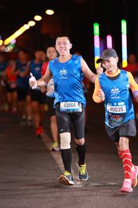 BIB: 43864, 40035
                            <button type="button" onclick="openModal(19899516)" class="btn btn-primary btn-sm float-right btn-popup" data-toggle="modal" data-target=".modal-high-quality">
                        <i class="fas fa-shopping-cart"></i> Add to Cart
                    </button>
                                            <button type="button" onclick="isThisMe(19899516, true)" class="btn btn-success btn-sm float-right btn-popup btn-isme hidden" data-toggle="tooltip" data-placement="bottom" title="นี่คือรูปของคุณใช่ไหม คลิกที่นี่เพื่อเอาเข้าอัลบั้ม">
                        <i class="fas fa-plus"></i> Add to album
                    </button>
                    <button type="button" onclick="isThisMe(19899516, false)" class="btn btn-warning btn-sm float-right btn-popup btn-isnotme hidden">
                        <i class="fas fa-ban"></i> Remove from album
                    </button>