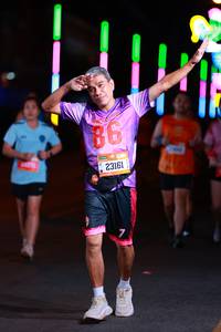 BIB: 23161
                            <button type="button" onclick="openModal(20633863)" class="btn btn-primary btn-sm float-right btn-popup" data-toggle="modal" data-target=".modal-high-quality">
                        <i class="fas fa-shopping-cart"></i> Add to Cart
                    </button>
                                            <button type="button" onclick="isThisMe(20633863, true)" class="btn btn-success btn-sm float-right btn-popup btn-isme hidden" data-toggle="tooltip" data-placement="bottom" title="นี่คือรูปของคุณใช่ไหม คลิกที่นี่เพื่อเอาเข้าอัลบั้ม">
                        <i class="fas fa-plus"></i> Add to album
                    </button>
                    <button type="button" onclick="isThisMe(20633863, false)" class="btn btn-warning btn-sm float-right btn-popup btn-isnotme hidden">
                        <i class="fas fa-ban"></i> Remove from album
                    </button>