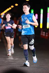 BIB: 42591
                            <button type="button" onclick="openModal(20062354)" class="btn btn-primary btn-sm float-right btn-popup" data-toggle="modal" data-target=".modal-high-quality">
                        <i class="fas fa-shopping-cart"></i> Add to Cart
                    </button>
                                            <button type="button" onclick="isThisMe(20062354, true)" class="btn btn-success btn-sm float-right btn-popup btn-isme hidden" data-toggle="tooltip" data-placement="bottom" title="นี่คือรูปของคุณใช่ไหม คลิกที่นี่เพื่อเอาเข้าอัลบั้ม">
                        <i class="fas fa-plus"></i> Add to album
                    </button>
                    <button type="button" onclick="isThisMe(20062354, false)" class="btn btn-warning btn-sm float-right btn-popup btn-isnotme hidden">
                        <i class="fas fa-ban"></i> Remove from album
                    </button>