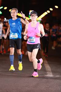 BIB: 41496, 41644
                            <button type="button" onclick="openModal(20064206)" class="btn btn-primary btn-sm float-right btn-popup" data-toggle="modal" data-target=".modal-high-quality">
                        <i class="fas fa-shopping-cart"></i> Add to Cart
                    </button>
                                            <button type="button" onclick="isThisMe(20064206, true)" class="btn btn-success btn-sm float-right btn-popup btn-isme hidden" data-toggle="tooltip" data-placement="bottom" title="นี่คือรูปของคุณใช่ไหม คลิกที่นี่เพื่อเอาเข้าอัลบั้ม">
                        <i class="fas fa-plus"></i> Add to album
                    </button>
                    <button type="button" onclick="isThisMe(20064206, false)" class="btn btn-warning btn-sm float-right btn-popup btn-isnotme hidden">
                        <i class="fas fa-ban"></i> Remove from album
                    </button>