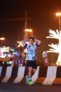 BIB: 43357
                            <button type="button" onclick="openModal(21513178)" class="btn btn-primary btn-sm float-right btn-popup" data-toggle="modal" data-target=".modal-high-quality">
                        <i class="fas fa-shopping-cart"></i> Add to Cart
                    </button>
                                            <button type="button" onclick="isThisMe(21513178, true)" class="btn btn-success btn-sm float-right btn-popup btn-isme hidden" data-toggle="tooltip" data-placement="bottom" title="นี่คือรูปของคุณใช่ไหม คลิกที่นี่เพื่อเอาเข้าอัลบั้ม">
                        <i class="fas fa-plus"></i> Add to album
                    </button>
                    <button type="button" onclick="isThisMe(21513178, false)" class="btn btn-warning btn-sm float-right btn-popup btn-isnotme hidden">
                        <i class="fas fa-ban"></i> Remove from album
                    </button>