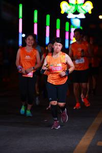 BIB: 25723
                            <button type="button" onclick="openModal(21034901)" class="btn btn-primary btn-sm float-right btn-popup" data-toggle="modal" data-target=".modal-high-quality">
                        <i class="fas fa-shopping-cart"></i> Add to Cart
                    </button>
                                            <button type="button" onclick="isThisMe(21034901, true)" class="btn btn-success btn-sm float-right btn-popup btn-isme hidden" data-toggle="tooltip" data-placement="bottom" title="นี่คือรูปของคุณใช่ไหม คลิกที่นี่เพื่อเอาเข้าอัลบั้ม">
                        <i class="fas fa-plus"></i> Add to album
                    </button>
                    <button type="button" onclick="isThisMe(21034901, false)" class="btn btn-warning btn-sm float-right btn-popup btn-isnotme hidden">
                        <i class="fas fa-ban"></i> Remove from album
                    </button>