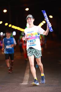 BIB: 41888
                            <button type="button" onclick="openModal(20169137)" class="btn btn-primary btn-sm float-right btn-popup" data-toggle="modal" data-target=".modal-high-quality">
                        <i class="fas fa-shopping-cart"></i> Add to Cart
                    </button>
                                            <button type="button" onclick="isThisMe(20169137, true)" class="btn btn-success btn-sm float-right btn-popup btn-isme hidden" data-toggle="tooltip" data-placement="bottom" title="นี่คือรูปของคุณใช่ไหม คลิกที่นี่เพื่อเอาเข้าอัลบั้ม">
                        <i class="fas fa-plus"></i> Add to album
                    </button>
                    <button type="button" onclick="isThisMe(20169137, false)" class="btn btn-warning btn-sm float-right btn-popup btn-isnotme hidden">
                        <i class="fas fa-ban"></i> Remove from album
                    </button>
