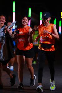 BIB: 26233, 26311
                            <button type="button" onclick="openModal(21135009)" class="btn btn-primary btn-sm float-right btn-popup" data-toggle="modal" data-target=".modal-high-quality">
                        <i class="fas fa-shopping-cart"></i> Add to Cart
                    </button>
                                            <button type="button" onclick="isThisMe(21135009, true)" class="btn btn-success btn-sm float-right btn-popup btn-isme hidden" data-toggle="tooltip" data-placement="bottom" title="นี่คือรูปของคุณใช่ไหม คลิกที่นี่เพื่อเอาเข้าอัลบั้ม">
                        <i class="fas fa-plus"></i> Add to album
                    </button>
                    <button type="button" onclick="isThisMe(21135009, false)" class="btn btn-warning btn-sm float-right btn-popup btn-isnotme hidden">
                        <i class="fas fa-ban"></i> Remove from album
                    </button>
