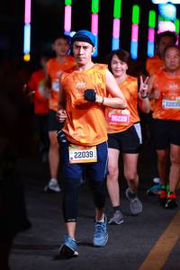 BIB: 82298, 22039
                            <button type="button" onclick="openModal(20579313)" class="btn btn-primary btn-sm float-right btn-popup" data-toggle="modal" data-target=".modal-high-quality">
                        <i class="fas fa-shopping-cart"></i> Add to Cart
                    </button>
                                            <button type="button" onclick="isThisMe(20579313, true)" class="btn btn-success btn-sm float-right btn-popup btn-isme hidden" data-toggle="tooltip" data-placement="bottom" title="นี่คือรูปของคุณใช่ไหม คลิกที่นี่เพื่อเอาเข้าอัลบั้ม">
                        <i class="fas fa-plus"></i> Add to album
                    </button>
                    <button type="button" onclick="isThisMe(20579313, false)" class="btn btn-warning btn-sm float-right btn-popup btn-isnotme hidden">
                        <i class="fas fa-ban"></i> Remove from album
                    </button>