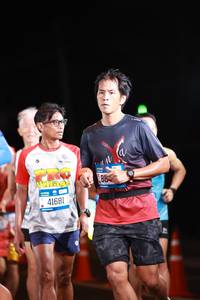 BIB: 41681, 864
                            <button type="button" onclick="openModal(20051138)" class="btn btn-primary btn-sm float-right btn-popup" data-toggle="modal" data-target=".modal-high-quality">
                        <i class="fas fa-shopping-cart"></i> Add to Cart
                    </button>
                                            <button type="button" onclick="isThisMe(20051138, true)" class="btn btn-success btn-sm float-right btn-popup btn-isme hidden" data-toggle="tooltip" data-placement="bottom" title="นี่คือรูปของคุณใช่ไหม คลิกที่นี่เพื่อเอาเข้าอัลบั้ม">
                        <i class="fas fa-plus"></i> Add to album
                    </button>
                    <button type="button" onclick="isThisMe(20051138, false)" class="btn btn-warning btn-sm float-right btn-popup btn-isnotme hidden">
                        <i class="fas fa-ban"></i> Remove from album
                    </button>