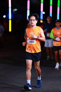 BIB: 20814
                            <button type="button" onclick="openModal(20625147)" class="btn btn-primary btn-sm float-right btn-popup" data-toggle="modal" data-target=".modal-high-quality">
                        <i class="fas fa-shopping-cart"></i> Add to Cart
                    </button>
                                            <button type="button" onclick="isThisMe(20625147, true)" class="btn btn-success btn-sm float-right btn-popup btn-isme hidden" data-toggle="tooltip" data-placement="bottom" title="นี่คือรูปของคุณใช่ไหม คลิกที่นี่เพื่อเอาเข้าอัลบั้ม">
                        <i class="fas fa-plus"></i> Add to album
                    </button>
                    <button type="button" onclick="isThisMe(20625147, false)" class="btn btn-warning btn-sm float-right btn-popup btn-isnotme hidden">
                        <i class="fas fa-ban"></i> Remove from album
                    </button>