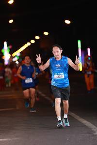 BIB: 43316
                            <button type="button" onclick="openModal(20172718)" class="btn btn-primary btn-sm float-right btn-popup" data-toggle="modal" data-target=".modal-high-quality">
                        <i class="fas fa-shopping-cart"></i> Add to Cart
                    </button>
                                            <button type="button" onclick="isThisMe(20172718, true)" class="btn btn-success btn-sm float-right btn-popup btn-isme hidden" data-toggle="tooltip" data-placement="bottom" title="นี่คือรูปของคุณใช่ไหม คลิกที่นี่เพื่อเอาเข้าอัลบั้ม">
                        <i class="fas fa-plus"></i> Add to album
                    </button>
                    <button type="button" onclick="isThisMe(20172718, false)" class="btn btn-warning btn-sm float-right btn-popup btn-isnotme hidden">
                        <i class="fas fa-ban"></i> Remove from album
                    </button>