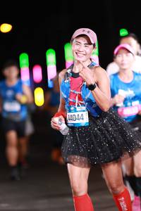 BIB: 
                            <button type="button" onclick="openModal(20072678)" class="btn btn-primary btn-sm float-right btn-popup" data-toggle="modal" data-target=".modal-high-quality">
                        <i class="fas fa-shopping-cart"></i> Add to Cart
                    </button>
                                            <button type="button" onclick="isThisMe(20072678, true)" class="btn btn-success btn-sm float-right btn-popup btn-isme hidden" data-toggle="tooltip" data-placement="bottom" title="นี่คือรูปของคุณใช่ไหม คลิกที่นี่เพื่อเอาเข้าอัลบั้ม">
                        <i class="fas fa-plus"></i> Add to album
                    </button>
                    <button type="button" onclick="isThisMe(20072678, false)" class="btn btn-warning btn-sm float-right btn-popup btn-isnotme hidden">
                        <i class="fas fa-ban"></i> Remove from album
                    </button>