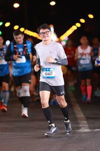 BIB: 41447
                            <button type="button" onclick="openModal(20072182)" class="btn btn-primary btn-sm float-right btn-popup" data-toggle="modal" data-target=".modal-high-quality">
                        <i class="fas fa-shopping-cart"></i> Add to Cart
                    </button>
                                            <button type="button" onclick="isThisMe(20072182, true)" class="btn btn-success btn-sm float-right btn-popup btn-isme hidden" data-toggle="tooltip" data-placement="bottom" title="นี่คือรูปของคุณใช่ไหม คลิกที่นี่เพื่อเอาเข้าอัลบั้ม">
                        <i class="fas fa-plus"></i> Add to album
                    </button>
                    <button type="button" onclick="isThisMe(20072182, false)" class="btn btn-warning btn-sm float-right btn-popup btn-isnotme hidden">
                        <i class="fas fa-ban"></i> Remove from album
                    </button>