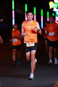 BIB: 22777, 373
                            <button type="button" onclick="openModal(20409330)" class="btn btn-primary btn-sm float-right btn-popup" data-toggle="modal" data-target=".modal-high-quality">
                        <i class="fas fa-shopping-cart"></i> Add to Cart
                    </button>
                                            <button type="button" onclick="isThisMe(20409330, true)" class="btn btn-success btn-sm float-right btn-popup btn-isme hidden" data-toggle="tooltip" data-placement="bottom" title="นี่คือรูปของคุณใช่ไหม คลิกที่นี่เพื่อเอาเข้าอัลบั้ม">
                        <i class="fas fa-plus"></i> Add to album
                    </button>
                    <button type="button" onclick="isThisMe(20409330, false)" class="btn btn-warning btn-sm float-right btn-popup btn-isnotme hidden">
                        <i class="fas fa-ban"></i> Remove from album
                    </button>