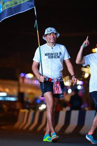 BIB: 
                            <button type="button" onclick="openModal(21609346)" class="btn btn-primary btn-sm float-right btn-popup" data-toggle="modal" data-target=".modal-high-quality">
                        <i class="fas fa-shopping-cart"></i> Add to Cart
                    </button>
                                            <button type="button" onclick="isThisMe(21609346, true)" class="btn btn-success btn-sm float-right btn-popup btn-isme hidden" data-toggle="tooltip" data-placement="bottom" title="นี่คือรูปของคุณใช่ไหม คลิกที่นี่เพื่อเอาเข้าอัลบั้ม">
                        <i class="fas fa-plus"></i> Add to album
                    </button>
                    <button type="button" onclick="isThisMe(21609346, false)" class="btn btn-warning btn-sm float-right btn-popup btn-isnotme hidden">
                        <i class="fas fa-ban"></i> Remove from album
                    </button>