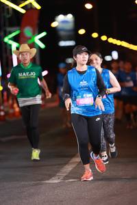BIB: 45804
                            <button type="button" onclick="openModal(20157431)" class="btn btn-primary btn-sm float-right btn-popup" data-toggle="modal" data-target=".modal-high-quality">
                        <i class="fas fa-shopping-cart"></i> Add to Cart
                    </button>
                                            <button type="button" onclick="isThisMe(20157431, true)" class="btn btn-success btn-sm float-right btn-popup btn-isme hidden" data-toggle="tooltip" data-placement="bottom" title="นี่คือรูปของคุณใช่ไหม คลิกที่นี่เพื่อเอาเข้าอัลบั้ม">
                        <i class="fas fa-plus"></i> Add to album
                    </button>
                    <button type="button" onclick="isThisMe(20157431, false)" class="btn btn-warning btn-sm float-right btn-popup btn-isnotme hidden">
                        <i class="fas fa-ban"></i> Remove from album
                    </button>