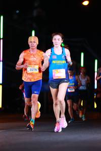 BIB: 21276
                            <button type="button" onclick="openModal(20198026)" class="btn btn-primary btn-sm float-right btn-popup" data-toggle="modal" data-target=".modal-high-quality">
                        <i class="fas fa-shopping-cart"></i> Add to Cart
                    </button>
                                            <button type="button" onclick="isThisMe(20198026, true)" class="btn btn-success btn-sm float-right btn-popup btn-isme hidden" data-toggle="tooltip" data-placement="bottom" title="นี่คือรูปของคุณใช่ไหม คลิกที่นี่เพื่อเอาเข้าอัลบั้ม">
                        <i class="fas fa-plus"></i> Add to album
                    </button>
                    <button type="button" onclick="isThisMe(20198026, false)" class="btn btn-warning btn-sm float-right btn-popup btn-isnotme hidden">
                        <i class="fas fa-ban"></i> Remove from album
                    </button>